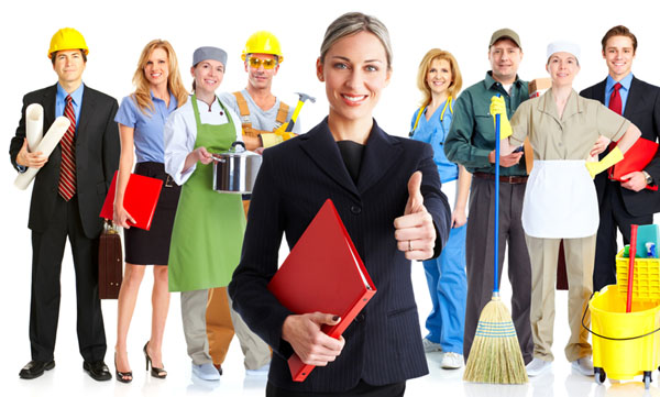 Kozan İnşaat Duvarcısı Hizmeti